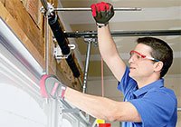 free-service Garage Door Repair Redondo Beach CA