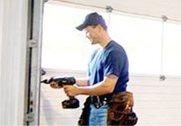 new-garage-door-installation Garage Door Repair Redondo Beach CA