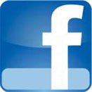 facebook Garage Door Repair Redondo Beach CA