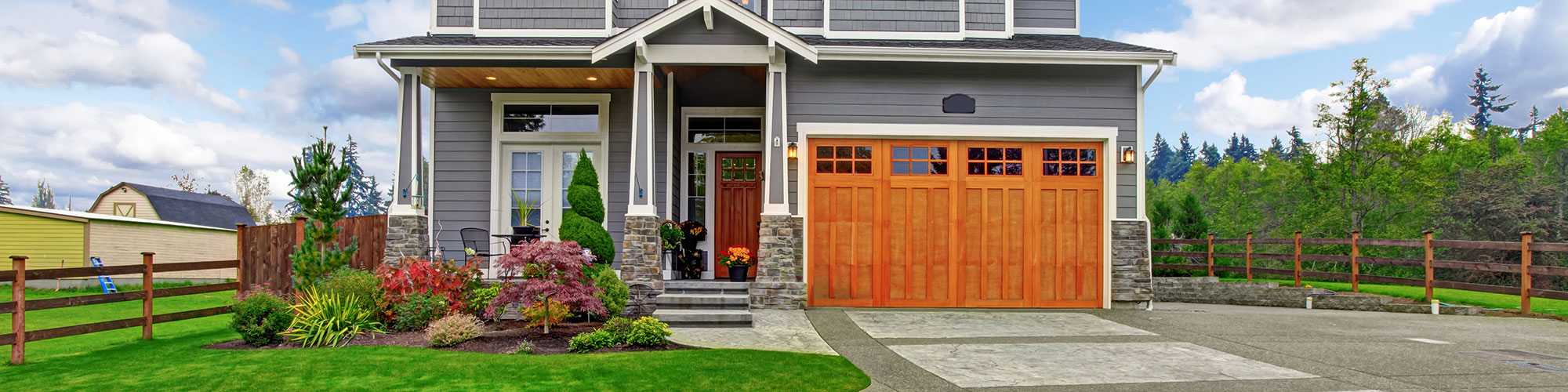 garage-door-repair-los-angeles-1 Garage Door Repair Redondo Beach CA