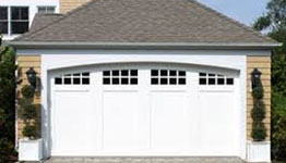 general-services Garage Door Repair Redondo Beach CA