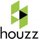 houzz Garage Door Repair Redondo Beach CA