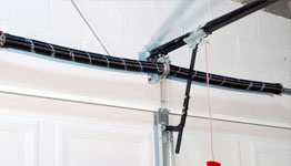 springs-and-cables Garage Door Repair Redondo Beach CA