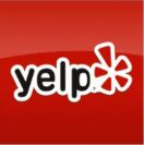 yelp Garage Door Repair Redondo Beach CA